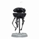Probe Droid Premium Format by Sideshow Collectibles - Star Wars : The Empire Strikes Back 1/4 scale statue