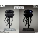 Probe Droid Premium Format by Sideshow Collectibles - Star Wars : The Empire Strikes Back 1/4 scale statue