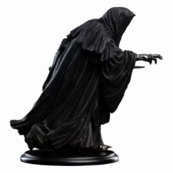 Ringwraith (al Prancing Pony) di Weta - The Lord Of The Rings figura di 18 cm