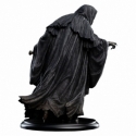 Ringwraith (at the Prancing Pony) von Weta - The Lord Of The Rings 18 cm Figur