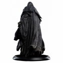 Ringwraith (at the Prancing Pony) by Weta - The Lord Of The Rings 18 cm figure
