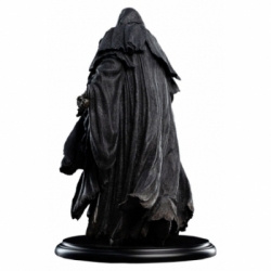 Ringwraith (al Prancing Pony) di Weta - The Lord Of The Rings figura di 18 cm
