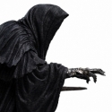 Ringwraith (at the Prancing Pony) von Weta - The Lord Of The Rings 18 cm Figur