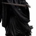 Ringwraith (at the Prancing Pony) van Weta - The Lord Of The Rings 18 cm figuur