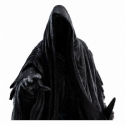 Ringwraith (at the Prancing Pony) van Weta - The Lord Of The Rings 18 cm figuur