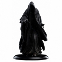 Ringwraith (at the Prancing Pony) van Weta - The Lord Of The Rings 18 cm figuur