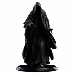 Ringwraith (al Prancing Pony) di Weta - The Lord Of The Rings figura di 18 cm