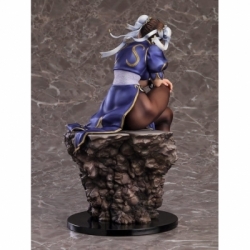 Chun-Li von Max Factory - Street Fighter 1/6 Maßstab Figur