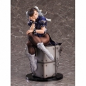 Chun-Li by Max Factory - Street Fighter 1/6 scale figure