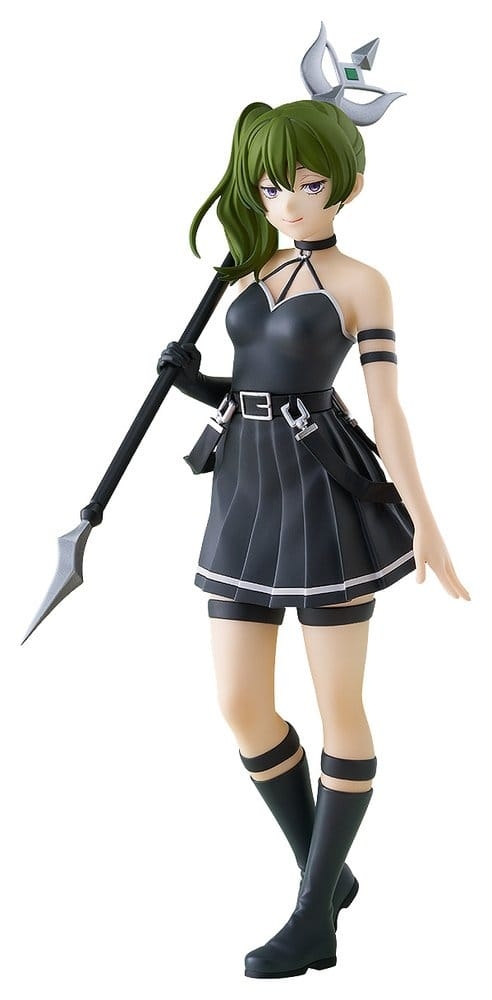 Ubel Pop Up Parade par Good Smile Company - figurine Frieren : Beyond Journey's End de 17 cm