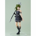Ubel Pop Up Parade par Good Smile Company - figurine Frieren : Beyond Journey's End de 17 cm