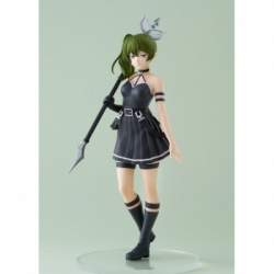 Ubel Pop Up Parade di Good Smile Company - Frieren: Oltre la Fine del Viaggio figura di 17 cm
