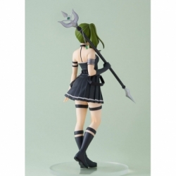 Ubel Pop Up Parade di Good Smile Company - Frieren: Oltre la Fine del Viaggio figura di 17 cm