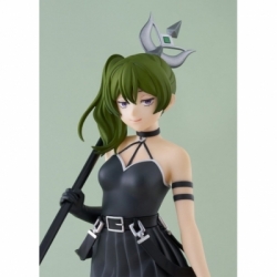 Ubel Pop Up Parade di Good Smile Company - Frieren: Oltre la Fine del Viaggio figura di 17 cm