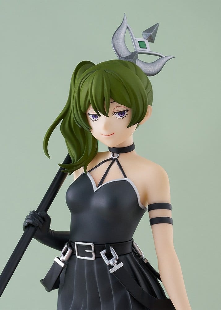 Ubel Pop Up Parade by Good Smile Company - Frieren : Beyond Journey's End 17 cm figure