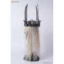 Witch-King of Angmar Art Mask van Pure Arts - The Lord Of The Rings 1/1 schaal masker