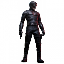 Daredevil di Hot Toys - TMS186 - Daredevil: Born Again in scala 1/6 action figure