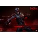 Daredevil di Hot Toys - TMS186 - Daredevil: Born Again in scala 1/6 action figure