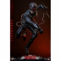 Daredevil di Hot Toys - TMS186 - Daredevil: Born Again in scala 1/6 action figure