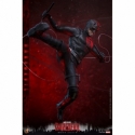 Daredevil van Hot Toys - TMS186 - Daredevil: Born Again 1/6 schaal actiefiguur