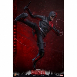 Daredevil von Hot Toys - TMS186 - Daredevil: Born Again 1/6 Maßstab Actionfigur