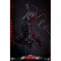 Daredevil di Hot Toys - TMS186 - Daredevil: Born Again in scala 1/6 action figure