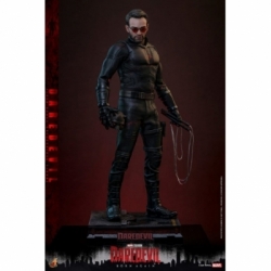 Daredevil par Hot Toys - TMS186 - figurine 1/6 Daredevil: Born Again de 30 cm