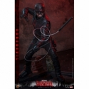 Daredevil van Hot Toys - TMS186 - Daredevil: Born Again 1/6 schaal actiefiguur