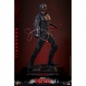 Daredevil di Hot Toys - TMS186 - Daredevil: Born Again in scala 1/6 action figure