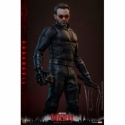 Daredevil van Hot Toys - TMS186 - Daredevil: Born Again 1/6 schaal actiefiguur