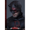 Daredevil van Hot Toys - TMS186 - Daredevil: Born Again 1/6 schaal actiefiguur
