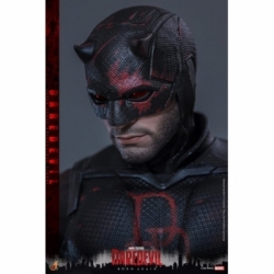 Daredevil by Hot Toys - TMS186 - Daredevil: Born Again 1/6 scale action figure
