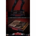 Daredevil di Hot Toys - TMS186 - Daredevil: Born Again in scala 1/6 action figure