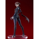 Queen Pop Up Parade L von Good Smile Company - Persona 5 The Animation 22 cm Figur