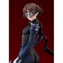 Queen Pop Up Parade L by Good Smile Company - Persona 5 The Animation 22 cm figure