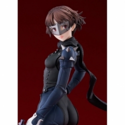 Queen Pop Up Parade L van Good Smile Company - Persona 5 The Animation 22 cm figuur