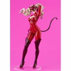 Panther Pop Up Parade L by Good Smile Company - Persona 5 Royal 23 cm figure