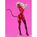 Panther Pop Up Parade L by Good Smile Company - Persona 5 Royal 23 cm figure