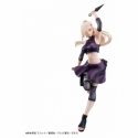 Ino Yamanaka Gals Repeat by Megahouse - Naruto Shippuden 21 cm figure