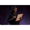 Lydia Deetz Sixth Scale par Sideshow Collectibles - figurine 1/6 Beetlejuice de 25 cm
