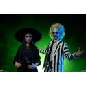 Lydia Deetz Sixth Scale par Sideshow Collectibles - figurine 1/6 Beetlejuice de 25 cm