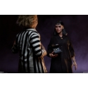 Lydia Deetz Sixth Scale van Sideshow Collectibles - Beetlejuice 1/6 schaal actiefiguur