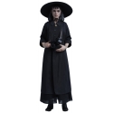 Lydia Deetz Sixth Scale par Sideshow Collectibles - figurine 1/6 Beetlejuice de 25 cm