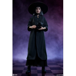 Lydia Deetz Sixth Scale par Sideshow Collectibles - figurine 1/6 Beetlejuice de 25 cm
