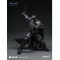 Batman (Battle Damaged) by Inart - Arkham Origins 1/12 scale action figure