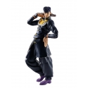 Josuke Higashikata SH Figuarts von Bandai Tamashii Nations - JoJo's Bizarre Adventure: Diamond Is Unbreakable 16 cm Actionfigur