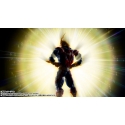 All Might SH Figuarts by Bandai Tamashii Nations - My Hero Academia 19 cm action figure