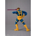 Cyclops (Gamerverse) SH Figuarts von Bandai Tamashii Nations - Capcom 15 cm Actionfigur