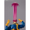 Cyclops (Gamerverse) SH Figuarts van Bandai Tamashii Nations - Capcom 15 cm actiefiguur