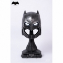Armored Batman Helmet van Pure Arts - Batman V Superman: Dawn Of Justice 1/1 schaal helm